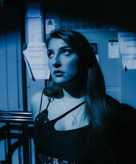 Kasey Karlsen actrice exclusive archive