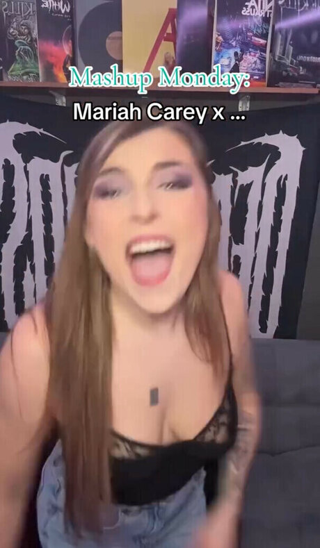 Kasey Karlsen meilleure actrice photo