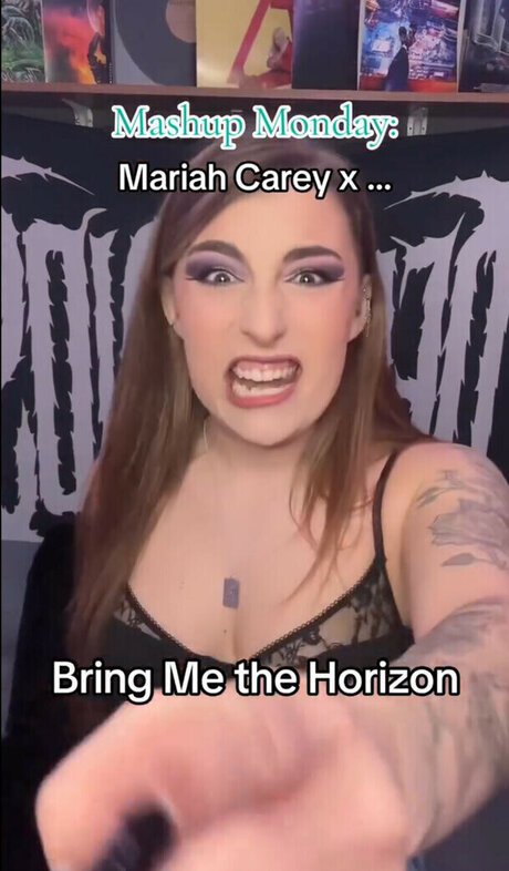 Kasey Karlsen desnudos de estrellas galerías