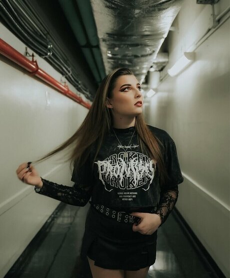 Kasey Karlsen étoile sexy galeries