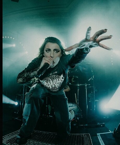 Kasey Karlsen actriz de desnudos fotos