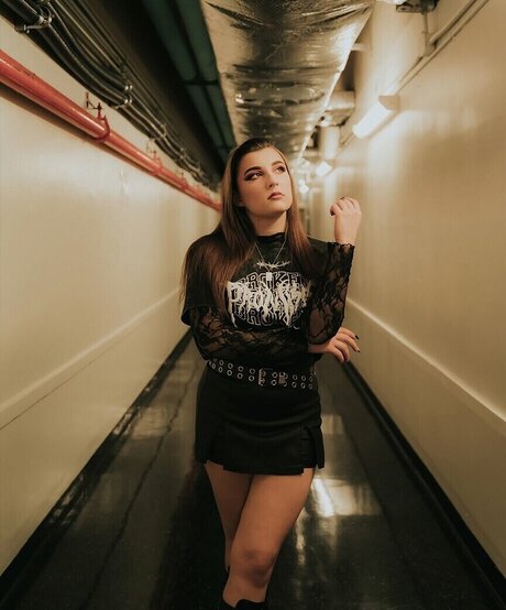 Kasey Karlsen star du porno gratuit collection