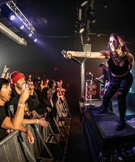 Kasey Karlsen star du porno hd galeries