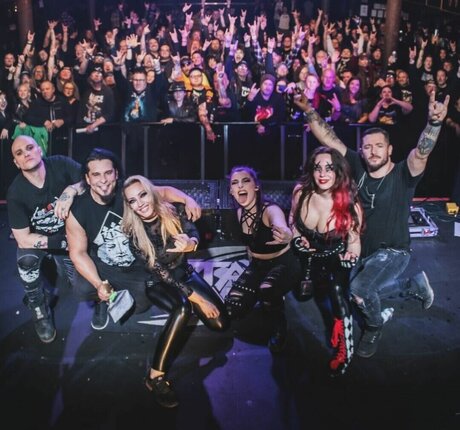 Kasey Karlsen estrella porno de arte fotos