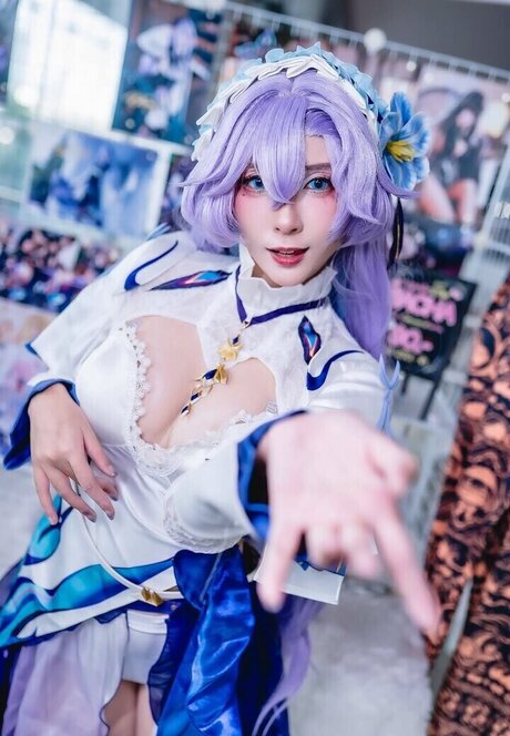 Plathong estrella exclusiva galería