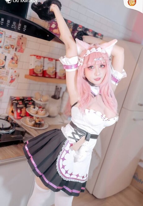 Plathong modelo libre galería