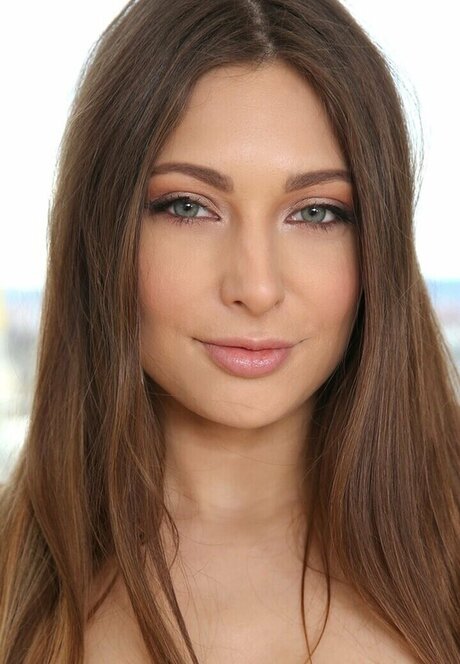 BambiiBunny estrella porno perfecta fotos