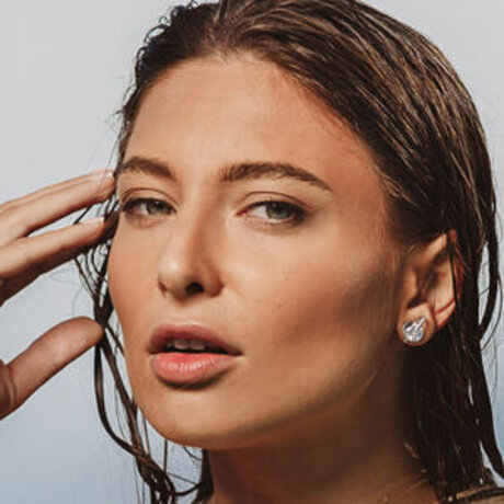 BambiiBunny star du porno xxx galerie