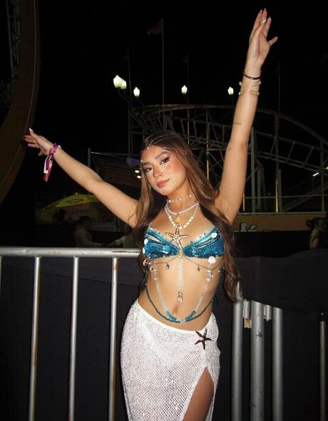 Yasmin Takada perfect model img