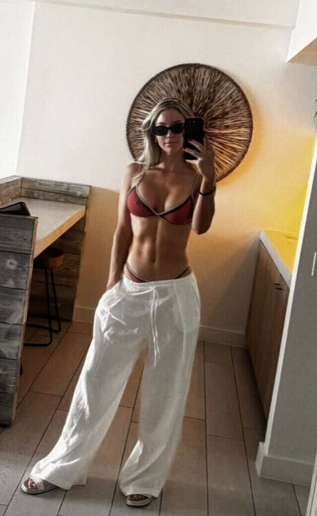 pénis blanc ébène onlyfans haute définition adulte des photos