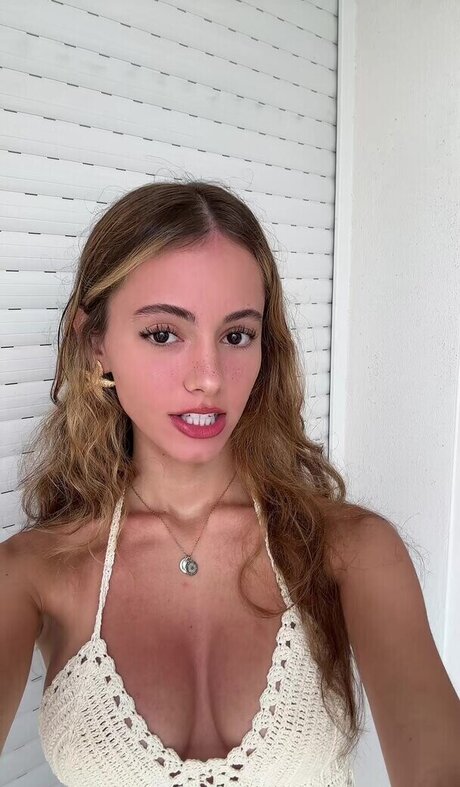Lily Gottfried top pornstar archive