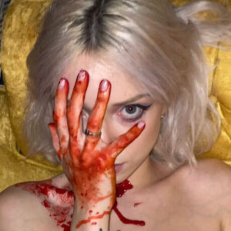 Neoliberal Hell star pretty archive