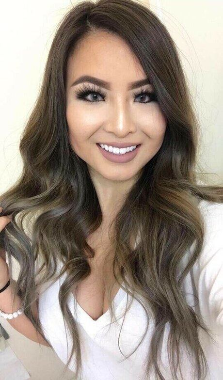 miss jesswins art pornstar pic