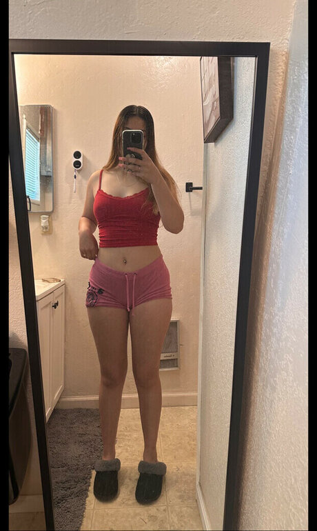 aleebby03 modèle xxx archive