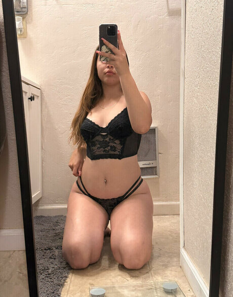 trans ebony onlyfans porno image