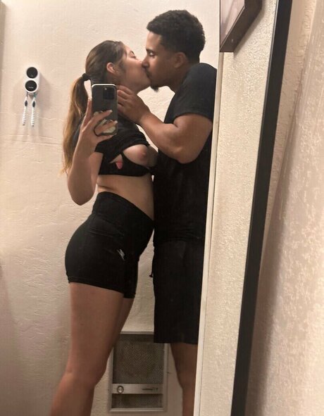 redhead threesome onlyfans beautiful pictures