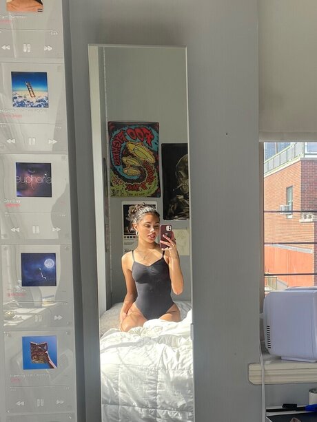 Nala star nudes images