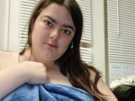DiaMaith1214 pornstar adult photos