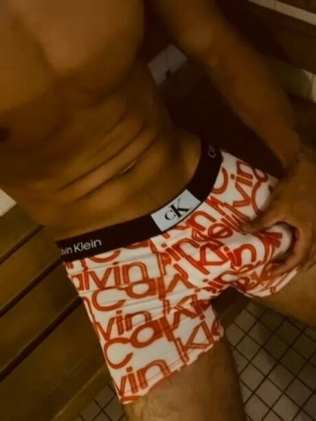 _ZaddyLee_ pornstar perfect picture