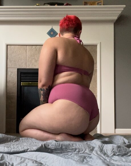 _Ali Rain_ nude pornstar picture