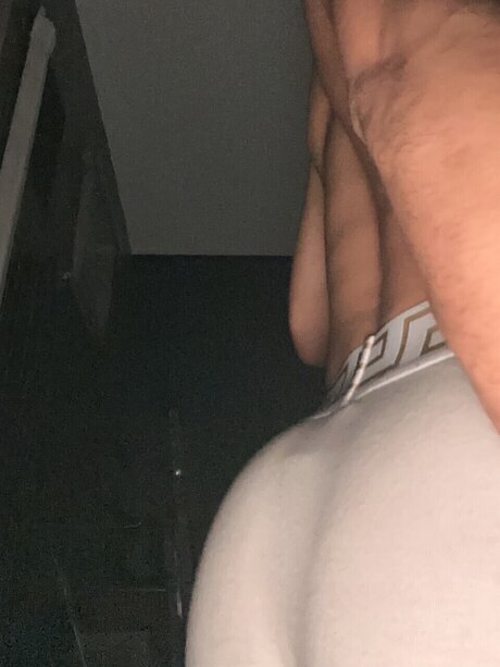 Alessandro Casu hot pornstar gallery