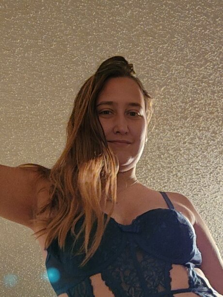 Julia Bigelow star naked gallery