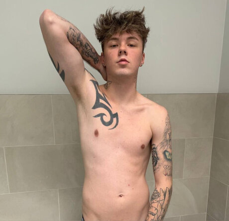 Ayden VIP sexy pornstar picture