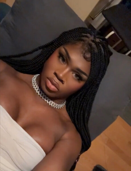 Your Tranny Bae_ sex pornstar pics