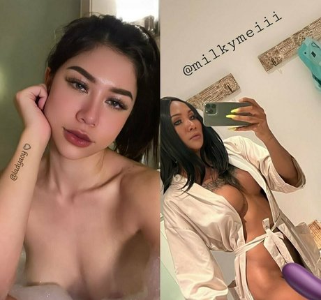 jassietailorfree actriz porno foto