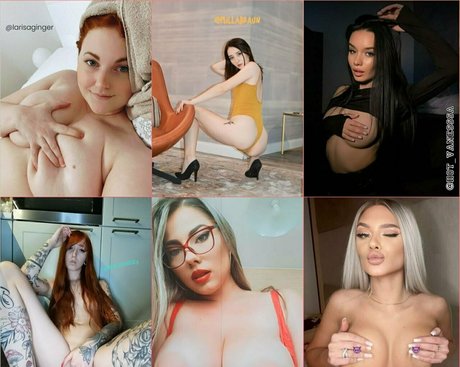 jassietailorfree nus de stars du porno galeries