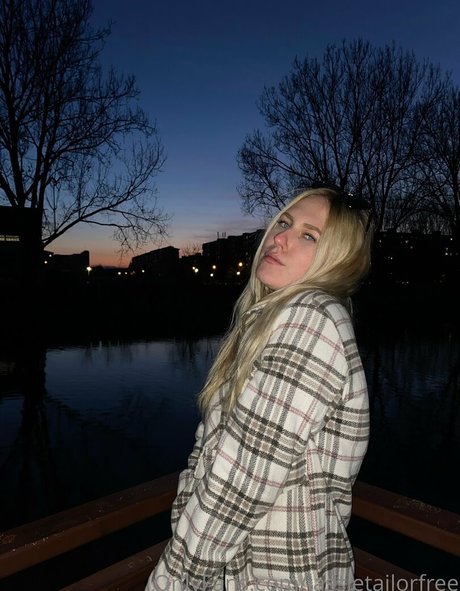 jassietailorfree hermosa actriz galería