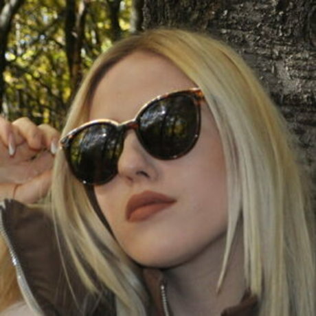 jassietailorfree modelo de arte imágenes