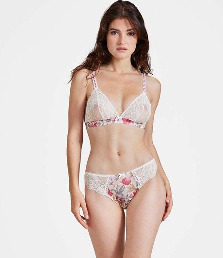 Eve Dumon étoile gratuite des photos