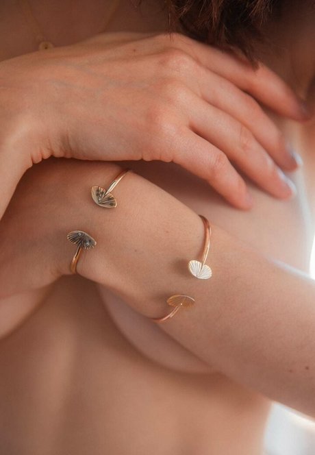 Eve Dumon estrella caliente galería