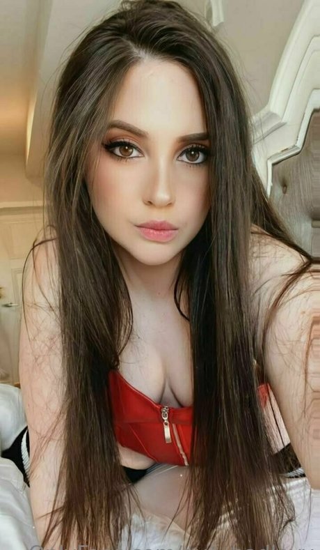ava hadleyy star sex photos