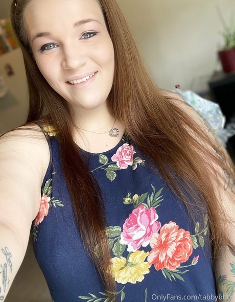 tabbybbby modèle hd galerie