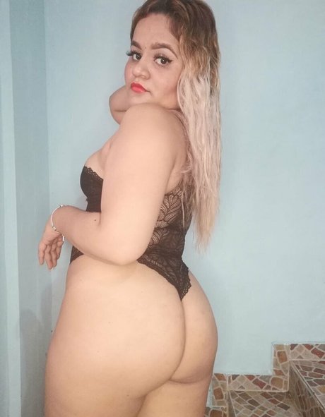 made0550 étoile image