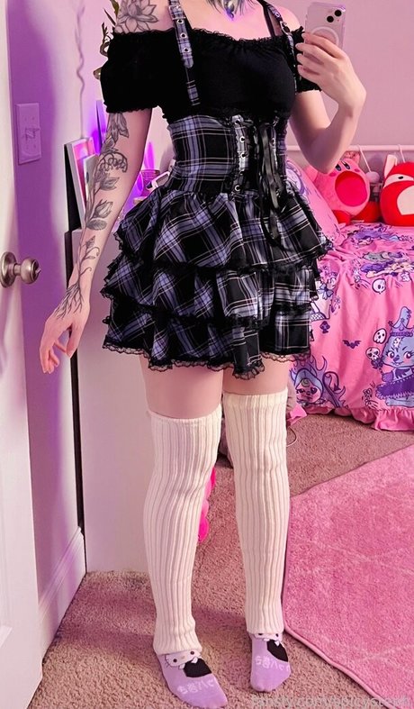 PistolNSFW estrella porno caliente foto