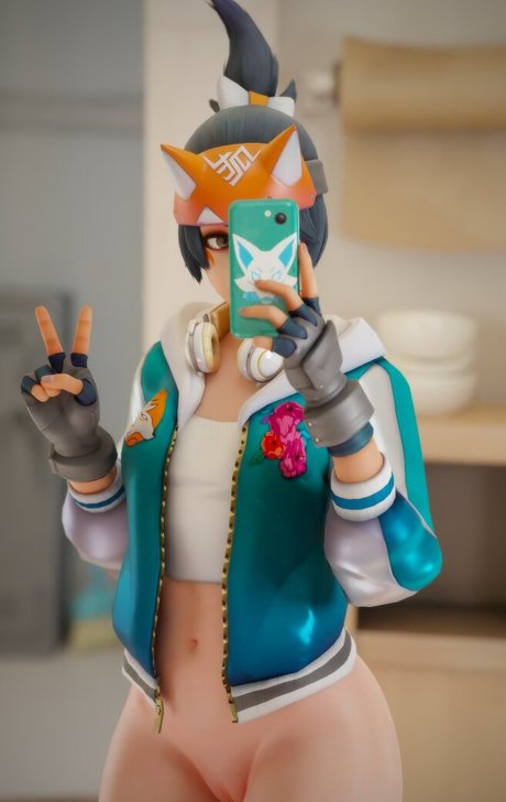 Overwatch star du sexe image