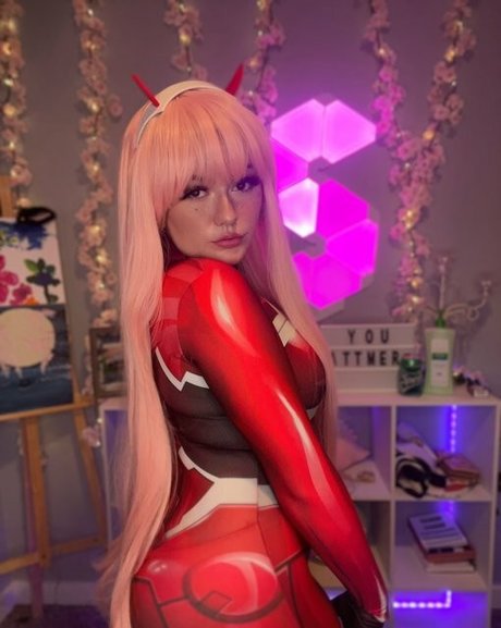 Mommysop estrella exclusiva galerías