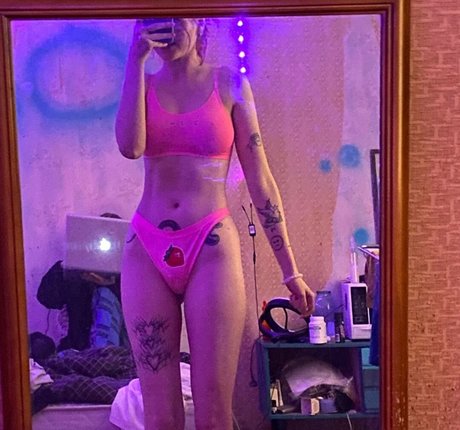 oblachno grt porn model photo