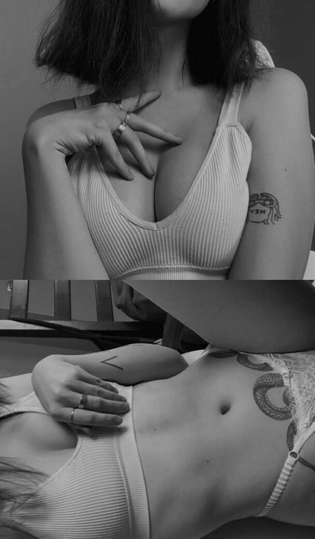 oblachno grt étoile magnifique galeries