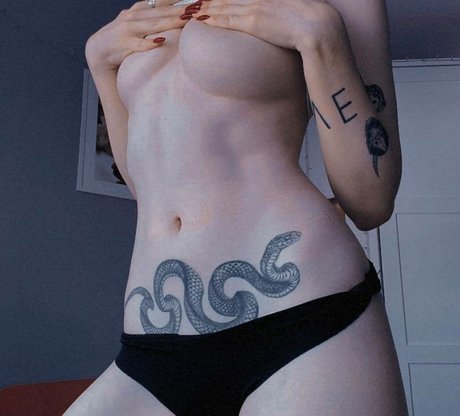 oblachno grt star nudes archive