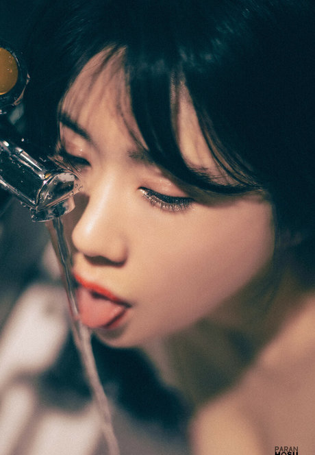 Solo fans de BBC anal perfecto agradable archivo