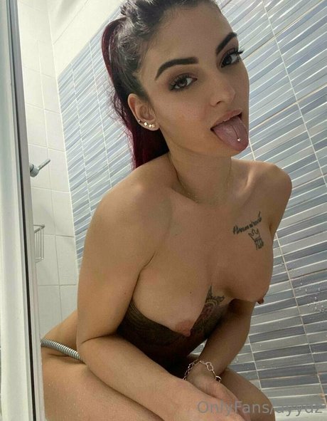 hhades girl xxx estrella porno fotos