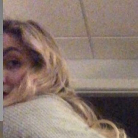 verysmolhat modèle artistique images