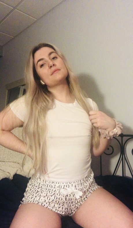 verysmolhat estrella recopilación