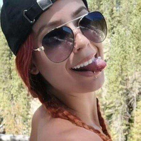 naketalickitung étoile hd photos