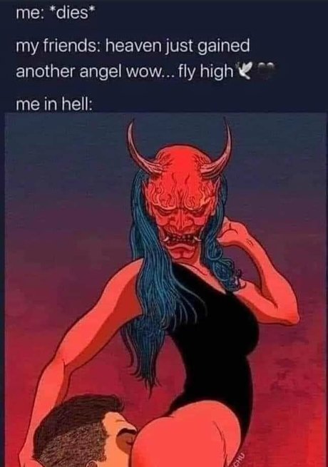 naketalickitung meilleur modèle photo