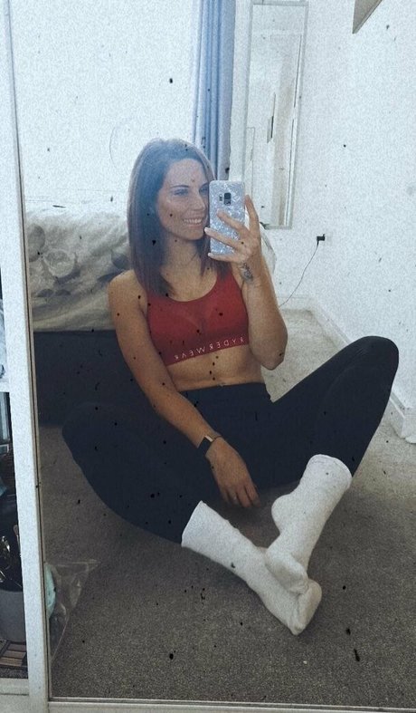 goddesssuzie26 modelo superior galerías